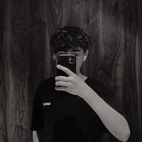felix_2471