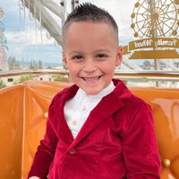 tashev.2105