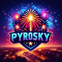 pyrosky.official