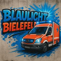 blaulicht_bielefeld