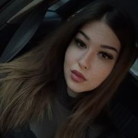 andreea_fleancu