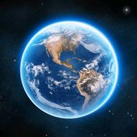 unknown.information3