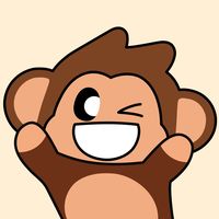 TikTok Account Photo