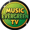 suono originale - MusicevergreenTv