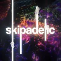 skipadelic