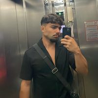 mohamed_kadr00
