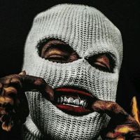 a78.com