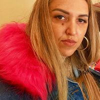 desiilieva22officall