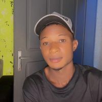 zidaibrahim2