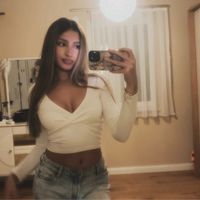 itgirlxx_