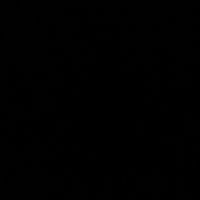 dizi_exts