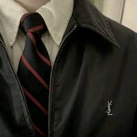 TikTok Account - hxr_moony