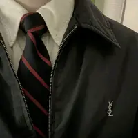 TikTok Account - hxr_moony