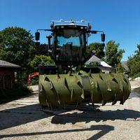 schlepperfahrer_fendt