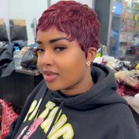 nicevivianeadjobi