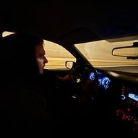 ntinakos_03