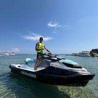 _sasi.giordano_