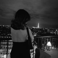 __callmesofia