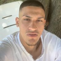 martinezzz_000