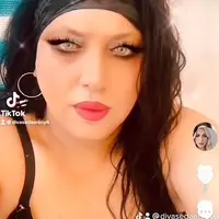 divasedaersoy6