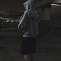 ur.boy_isaiah0