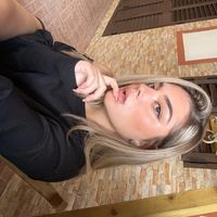 elisamirabellii
