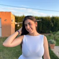veronnica_15