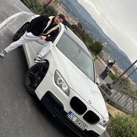 kostas.akr
