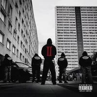 original sound - lafouine