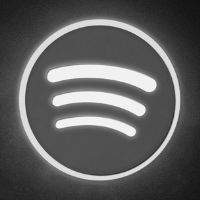 culturerapfr4
