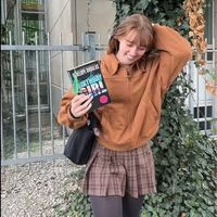j_moodreader