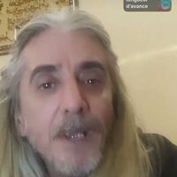 monsieur30sanseconomie
