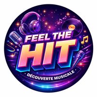 decouvertemusicale