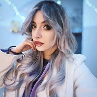 jasmine_klaudia