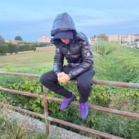 alexinjo_smeker