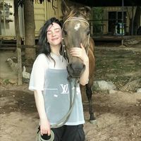 sophlovesbillieilish
