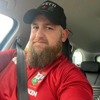 theofficialdannybear