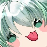 kizkyy0