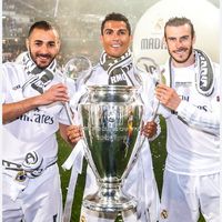 cr7clips556