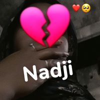 makine_wa_foulani