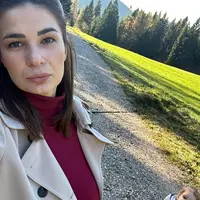 valentina.lika