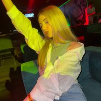 giuuliiaa.m