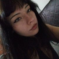 iirenexii