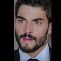 miran_reyyan3980