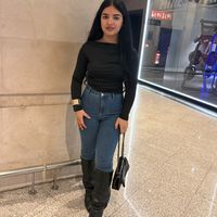 monaaa_.0