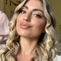 TikTok Account Photo