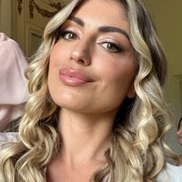 TikTok Account Photo