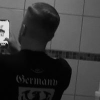 Originalton