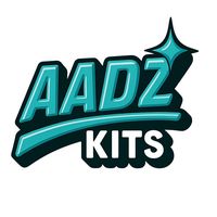 aadzkitsuk
