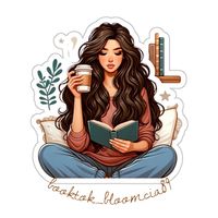 booktok_bloomcia89